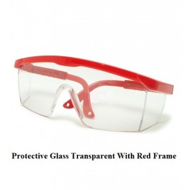 Oro Protective Eyewear Goggles