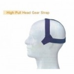 Orthocare High Pull Head Gear Strap