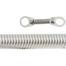 Ortho classic NiTi Closed Coil Spring