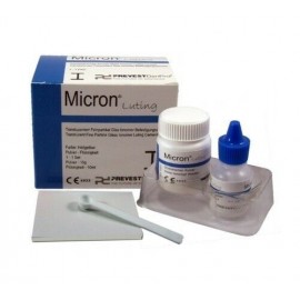 Prevest Micron Luting