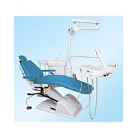 Pyrax ECO  Dental Chair