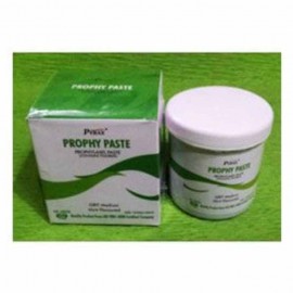Pyrax Prophy Paste 