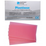 Ruthinium Plasti Wax - Extra Hard