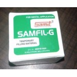 Samit Samfil-G