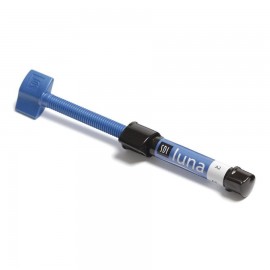 Sdi Luna Composite Syringe