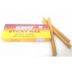 Samit Sticky Wax