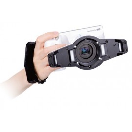Shofu Eye Special C-Ii (Digital Dental Camera)
