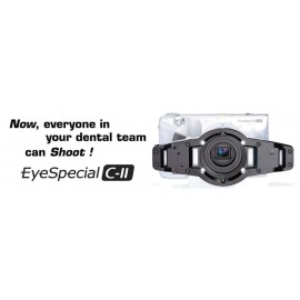 Shofu Eye Special C-Ii (Digital Dental Camera)