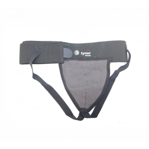 Tynor I-59 Scrotal Support XL