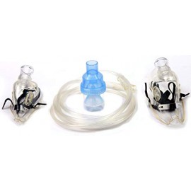 Smart Care Nebulizer Kit ..