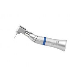 Strong Handpiece - Contra..