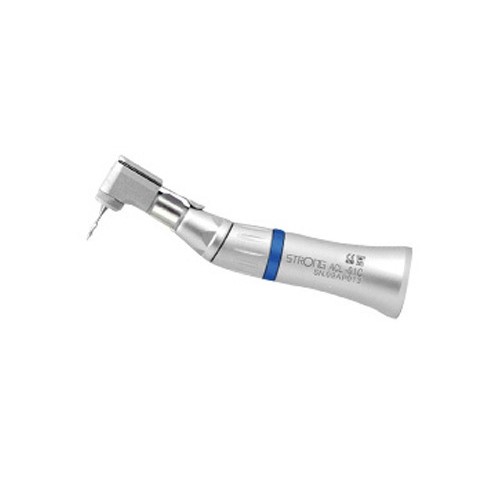 Strong Handpiece - Contra Angle
