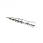 Strong Handpiece - Striaght