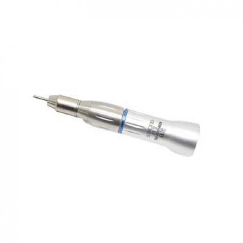 Strong Handpiece - Striaght