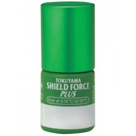 Tokuyama Shield Force Plus - Refill