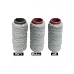 Tp Ortho Elastic Cotton Thread 25 Mts
