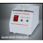 Denfort Glass Bead Sterilizer