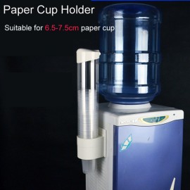 Drinking Cup Dispenser