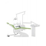 Unicorn Denmart Avyanna Dental Chair