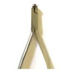 VeeCare Orthodontic Cutters Distal End Cutter 3000/68