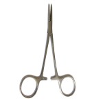 VeeCare Artery Forceps Halsted-Mosquito STR ED-018-12