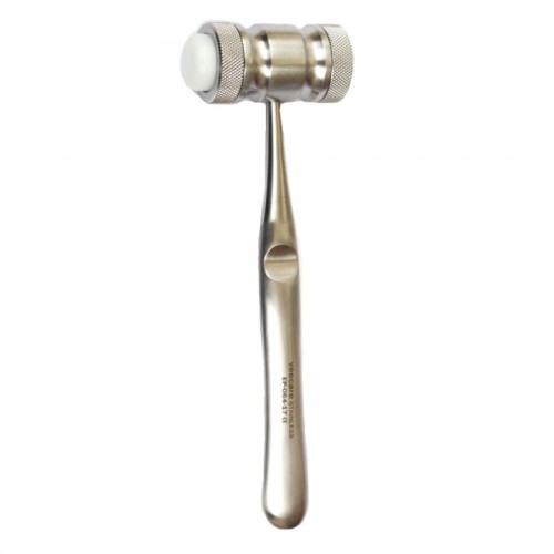 VeeCare Surgical Mallets Mead EP-064-17