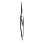 VeeCare Needle Holders Castrovijo STR EE-064-14