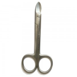 VeeCare Scissors Pedo EB-092-10