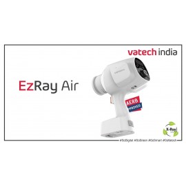 Vatech EZ-Ray Air Plus Po..