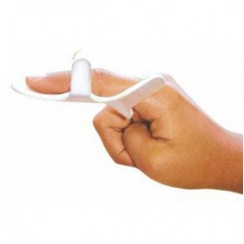 Vissco Classic Finger Splint - Universal 