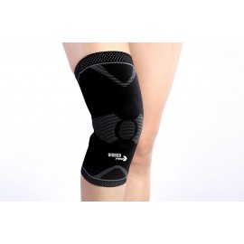 Vissco Pro 2D Knee Cap 