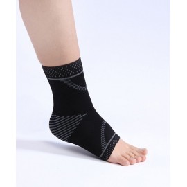 Vissco Pro 2D Ankle Support 