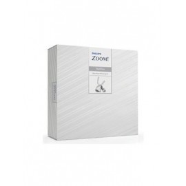Philips Zoom Daywhite Acp 14% Whitening Kits