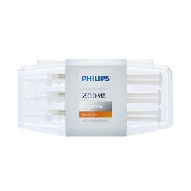 Philips Zoom Daywhite Acp..