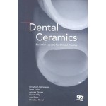 Dental Ceramics: Essential Aspects for Clinical Practice( Series - Essential Aspects for Clinical Practice ) 4/E,2009 Edition