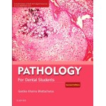 Pathology for Dental Students  