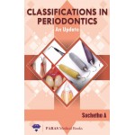 Classifications in Periodontics
