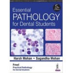Practical Pathology For Dental Student