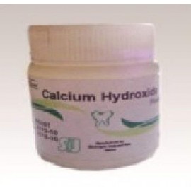 Shivam Dental Calcium Hyd..