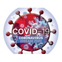 COVID-19 Supplies