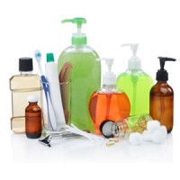 Health & hygiene Products