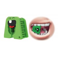 Mouth Props