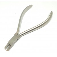 Wire forming Plier